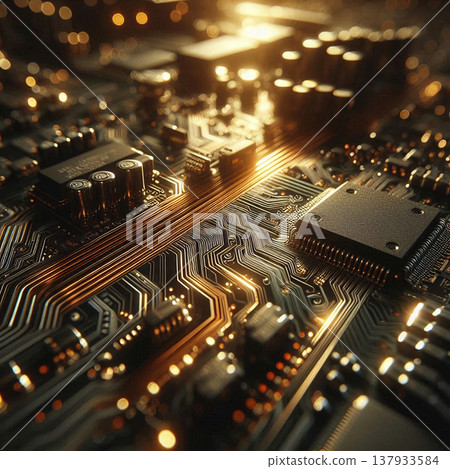 光織成的資料路徑 137933584