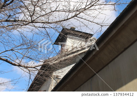 Takizawa Family Residence Takizawa Family Residence 137934412