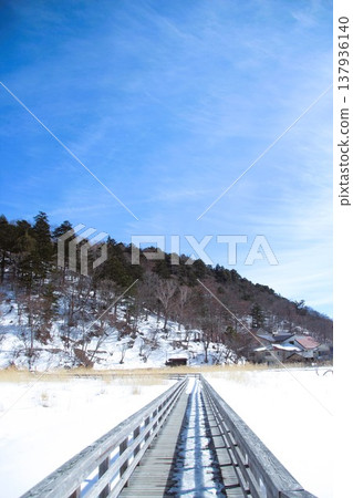 湯平濕地 137936140