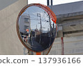 Beyond the mirror 137936166