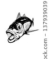 fish  137939039