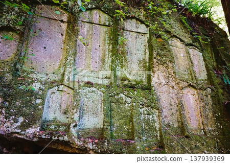 寶壽山阿佐川 立石寺 立石寺 寶壽山阿佐川 立石寺 立石寺 137939369