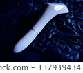 Traditional craft Kintsugi 137939434