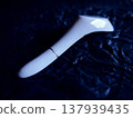 Traditional craft Kintsugi 137939435