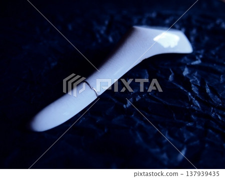 Traditional craft Kintsugi Traditional craft Kintsugi 137939435