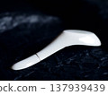 Traditional craft Kintsugi 137939439