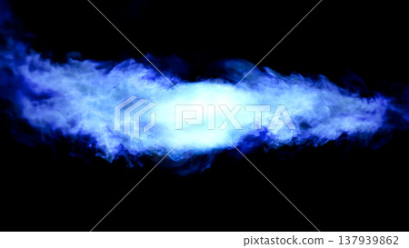 Fire, flames, explosion, burst, smoke, CG, background, 3D, illustration Fire, flames, explosion, burst, smoke, CG, background, 3D, illustration 137939862