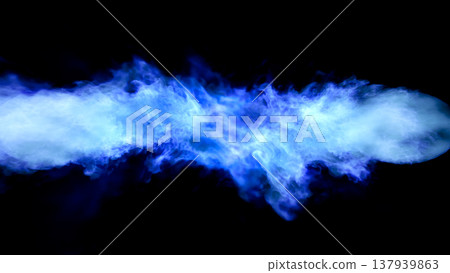 Fire, flames, explosion, burst, smoke, CG, background, 3D, illustration Fire, flames, explosion, burst, smoke, CG, background, 3D, illustration 137939863