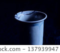 Traditional craft Kintsugi 137939947
