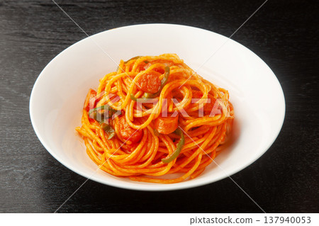 那不勒斯 那不勒斯 137940053