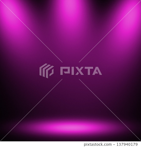 Magenta Multi Spotlight Magenta Multi Spotlight 137940179