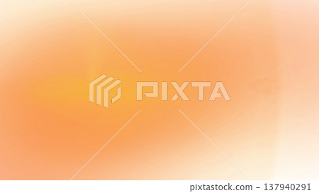 Abstract soft gradient transition with warm pastel tones and smooth blurred blending, ideal for modern design, wallpapers, overlays, and creative backgrounds Abstract soft gradient transition with warm pastel tones and smooth blurred blending, ideal for modern design, wallpapers, overlays, and creative backgrounds 137940291