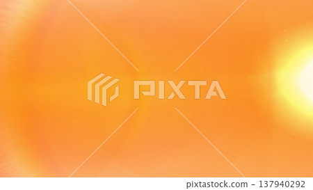 Abstract soft gradient transition with warm pastel tones and smooth blurred blending, ideal for modern design, wallpapers, overlays, and creative backgrounds Abstract soft gradient transition with warm pastel tones and smooth blurred blending, ideal for modern design, wallpapers, overlays, and creative backgrounds 137940292