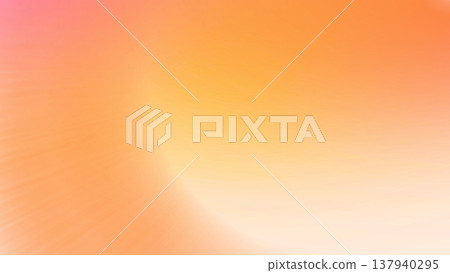 Abstract soft gradient transition with warm pastel tones and smooth blurred blending, ideal for modern design, wallpapers, overlays, and creative backgrounds Abstract soft gradient transition with warm pastel tones and smooth blurred blending, ideal for modern design, wallpapers, overlays, and creative backgrounds 137940295