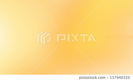 Soft Gradient Transition Background Soft Gradient Transition Background 137940320