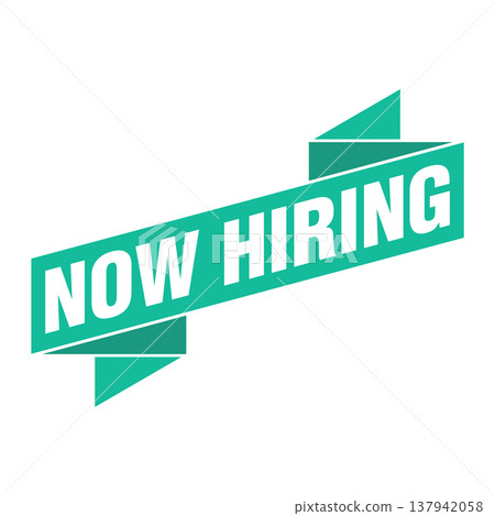 Now Hiring Letter Rubber Stamp Template Design Now Hiring Letter Rubber Stamp Template Design 137942058