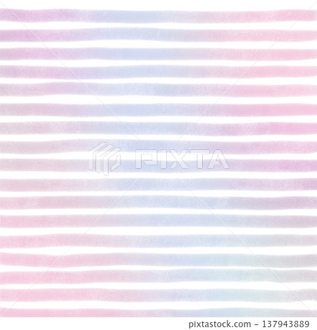 Pink Purple Gradient Plaid Gingham Madras Check Hand Drawn Background Pattern Overlay Pink Purple Gradient Plaid Gingham Madras Check Hand Drawn Background Pattern Overlay 137943889