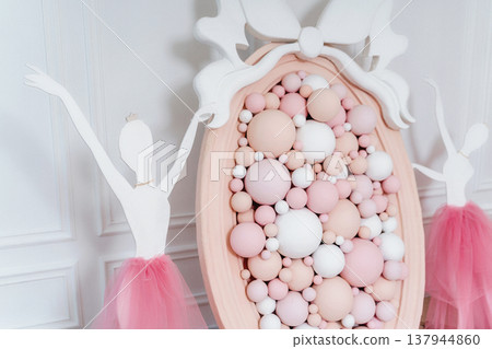 Detailoriented Composition Emphasizing Smooth Textured Surface And Gentle Gradients Detailoriented Composition Emphasizing Smooth Textured Surface And Gentle Gradients 137944860