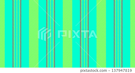 Nloor seamless fabric textile, birthday card vector lines texture. Tlose up vertical pattern background stripe in bright and yellow colors. Nloor seamless fabric textile, birthday card vector lines texture. Tlose up vertical pattern background stripe in bright and yellow colors. 137947819
