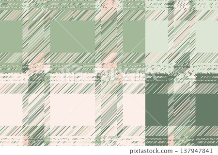 Abstract background with subtle geometry and smooth color flow. The design is clean and adaptable. Abstract background with subtle geometry and smooth color flow. The design is clean and adaptable. 137947841