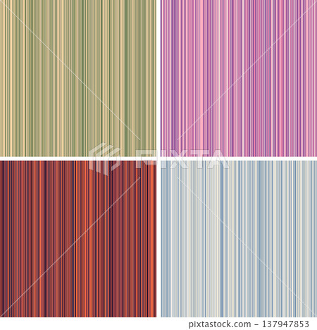 Abstract striped background wallpaper set delivering multiple colorful designs for desktops, mobile devices, and contemporary digital use. Abstract striped background wallpaper set delivering multiple colorful designs for desktops, mobile devices, and contemporary digital use. 137947853
