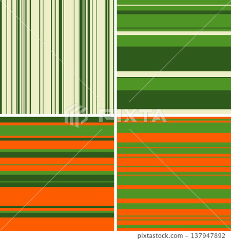 Abstract backgrounds collection offering modern visual rhythms, gradient movement, and expressive shapes for wallpaper and decorative usage. Abstract backgrounds collection offering modern visual rhythms, gradient movement, and expressive shapes for wallpaper and decorative usage. 137947892