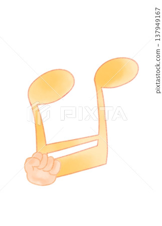 Rock-paper-scissors! 137949167