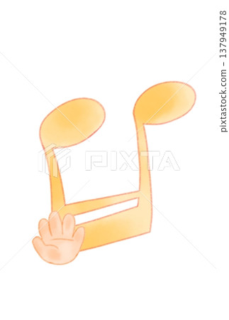 Rock-paper-scissors! 137949178