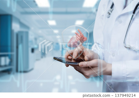 Tech-boosted care by doc 137949214