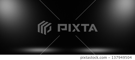 Soft White Banner Light Soft White Banner Light 137949504