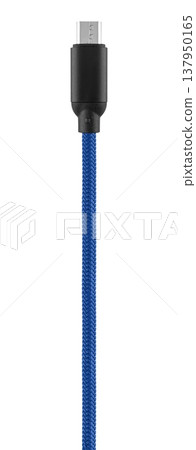 cable microUSB connector 137950165