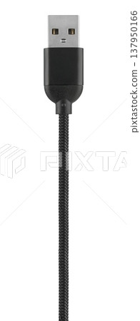 cable USB connector cable USB connector 137950166