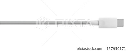 cable Type-C microUSB connector 137950171