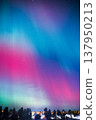 Aurora borealis sightings, aurora viewing, dreams, the natural world, travel, the world 137950213