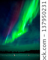 Let's go take pictures of the aurora borealis. 137950231