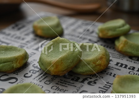 Country Ma'am Yubari Melon Country Ma'am Yubari Melon 137951393