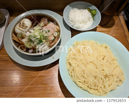 燦基 137952653