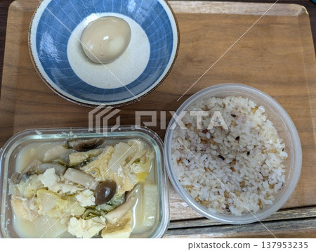 在家烹飪 3 在家烹飪 3 137953235