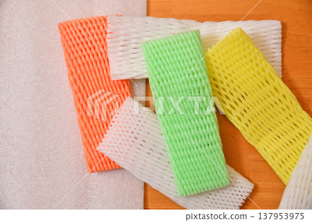 行李包裝材料 137953975