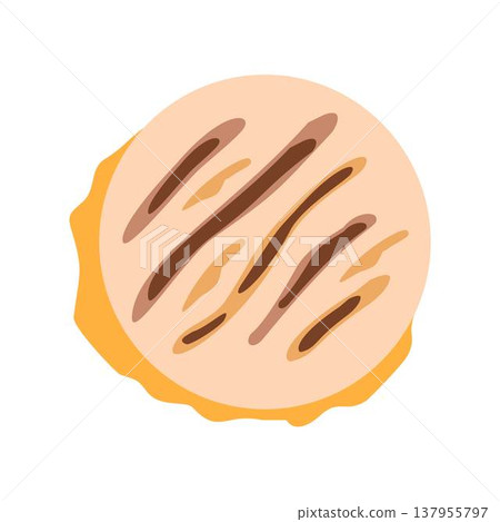 venezuelan arepa food, venezuelan reina pepiada street food venezuelan arepa food, venezuelan reina pepiada street food 137955797