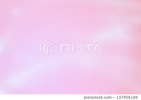 背景材料漸變粉色 背景材料漸變粉色 137956189