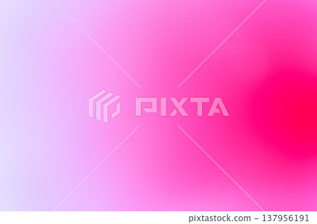 Background material gradation pink Background material gradation pink 137956191