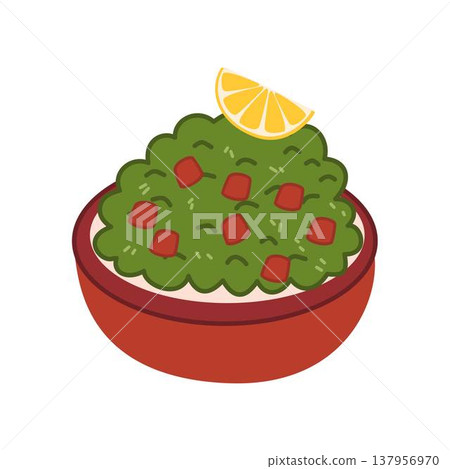 tabbouleh salad 137956970