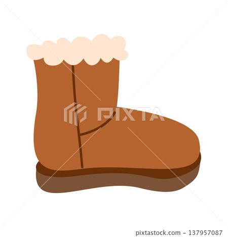 ugg boots footwear ugg boots footwear 137957087