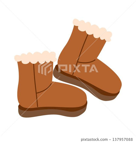 ugg boots winter shoe 137957088