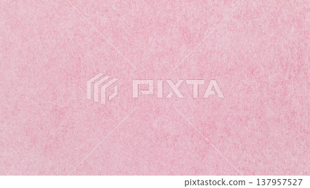 Paper cover background 16:9 Paper cover background 16:9 137957527