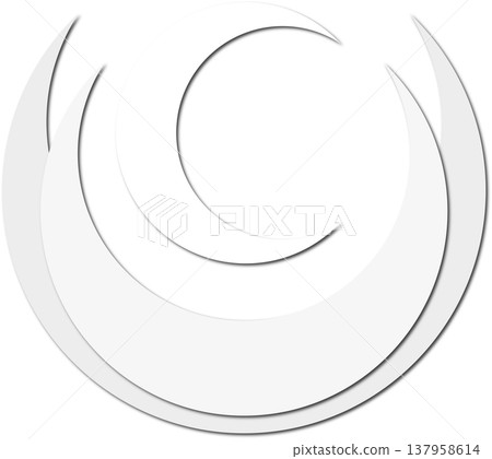 lilith symbol vector tattoo art - moon tattoo idea, design, art, logo, eps10 lilith symbol vector tattoo art - moon tattoo idea, design, art, logo, eps10 137958614