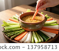Bagna馬尾 137958713