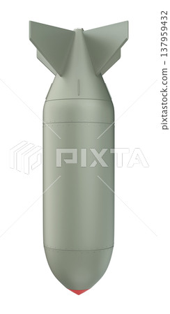 Green atomic bomb Green atomic bomb 137959432