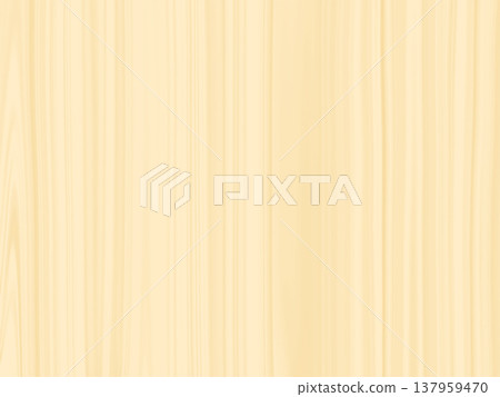Watercolor natural wood grain background material Watercolor natural wood grain background material 137959470